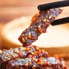 棒棒娃 麻辣味川香麻辣牛肉 40g/袋 商品缩略图2