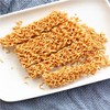GEMEZ 干脆面烧烤鸡肉味与辣味 232g/袋 商品缩略图2