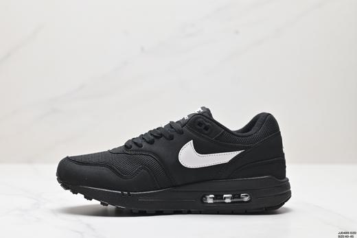 耐克Nike Air Max 1缓震休闲运动跑步鞋312542-400男鞋 商品图2