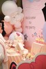 小马宝莉甜品台 商品缩略图6