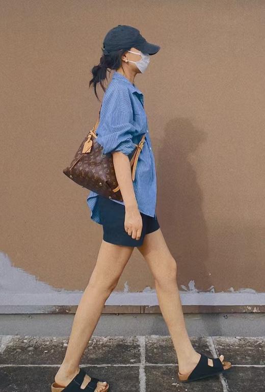 工厂福利сa𝐫𝐫𝐲all托特包  百搭 商品图11