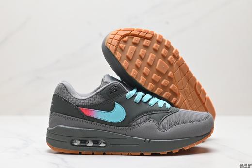 耐克Nike Air Max 1缓震休闲运动跑步鞋312542-400男鞋 商品图4