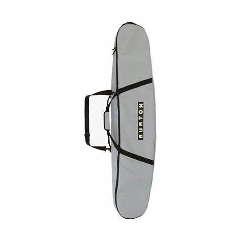 【六折清仓】BURTON/伯顿单板滑雪包收纳包可手提斜挎防水耐磨大容量板包109921 商品图9
