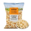 诺倍得No Brand 冈古佐拉芝士玉米卷 145g/袋 商品缩略图0