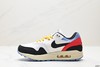 耐克Nike Air Max 1缓震休闲运动跑步鞋312542-400男鞋 商品缩略图2