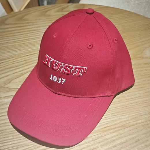 棒球帽 商品图6