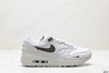 耐克Nike Air Max 1缓震休闲运动跑步鞋312542-400男鞋 商品缩略图0