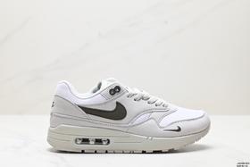 耐克Nike Air Max 1缓震休闲运动跑步鞋312542-400男鞋