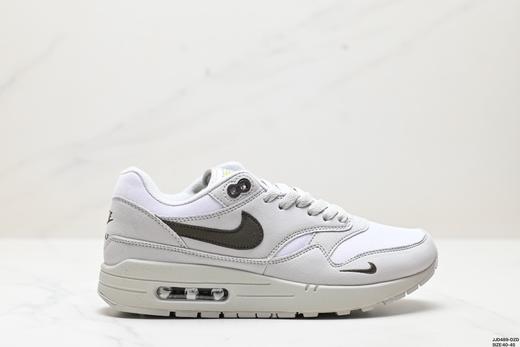 耐克Nike Air Max 1缓震休闲运动跑步鞋312542-400男鞋 商品图0