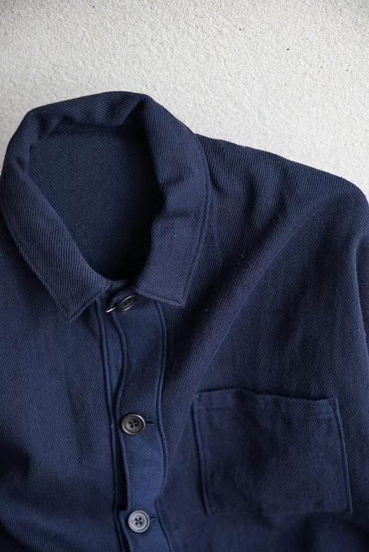 Mittan 3色可选夹克短外套(JK-57) 商品图13