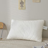 【百富精选】全棉生态棉花枕 商品缩略图0