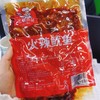 火辣鱿鱼一袋 商品缩略图0
