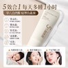 【瞬时匀色差 开启白皮滤镜】烟酰胺焕采身体素颜霜 100g#懒人素颜霜身体脸部裸妆美白全身防晒隔离遮瑕三合一男女官方正品 商品缩略图2