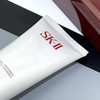 【全球购·直邮监管仓蚂蚁链溯源码发货】】SK-II温和护肤洁面霜120g『此链接商品请分开拍单-单独下单』 商品缩略图2
