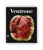 Ventrone:General Catalogue / 文特罗内：总目录 商品缩略图0