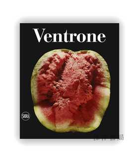 Ventrone:General Catalogue / 文特罗内：总目录