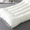 【百富精选】悦享草本植物枕 商品缩略图2