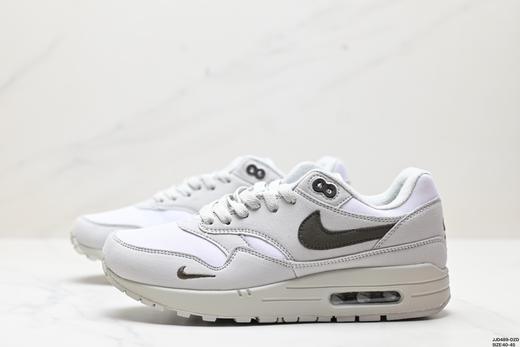 耐克Nike Air Max 1缓震休闲运动跑步鞋312542-400男鞋 商品图3