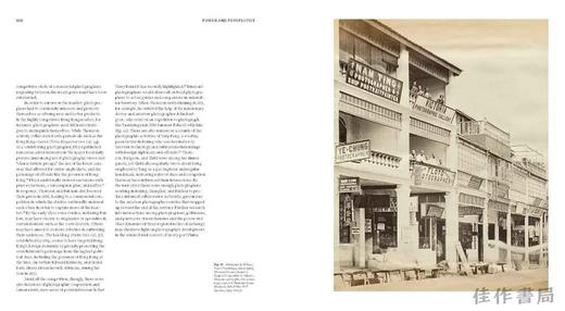 Power and Perspective: Early Photography in China / 权力与视角：中国早期摄影 商品图2