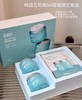 艾珂薇 N4面霜增量套装50ml*2加50ml补充装*2 商品缩略图0
