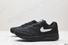 耐克Nike Air Max 1缓震休闲运动跑步鞋312542-400男鞋 商品缩略图3