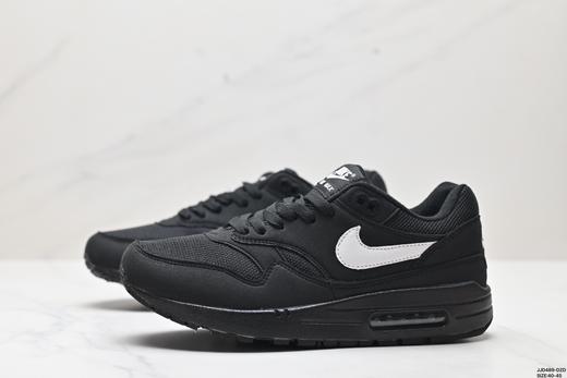 耐克Nike Air Max 1缓震休闲运动跑步鞋312542-400男鞋 商品图3