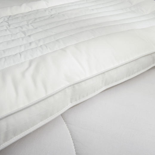 【百富精选】决明子竹炭健康枕 商品图3