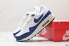 耐克Nike Air Max 1缓震休闲运动跑步鞋312542-400男鞋 商品缩略图7