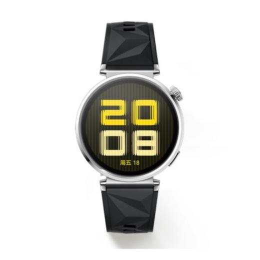 华为 GT5 智能手表 商品图4