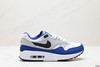 耐克Nike Air Max 1缓震休闲运动跑步鞋312542-400男鞋 商品缩略图0