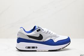 耐克Nike Air Max 1缓震休闲运动跑步鞋312542-400男鞋