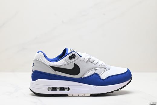 耐克Nike Air Max 1缓震休闲运动跑步鞋312542-400男鞋 商品图0