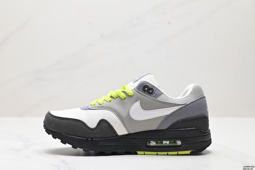 耐克Nike Air Max 1缓震休闲运动跑步鞋312542-400男鞋 商品图2