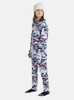 【断码六折】BURTON儿童内衣 KIDS 1ST LAYER SET 132131 商品缩略图7