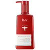 B2V红藻止痒祛屑洗发水750ml 商品缩略图0