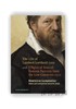 The Life of Lambert Lombard (1565); and Effigies of Several Famous Painters from the Low Countries ( 商品缩略图0