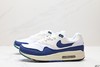 耐克Nike Air Max 1缓震休闲运动跑步鞋312542-400男鞋 商品缩略图3