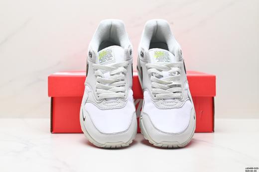 耐克Nike Air Max 1缓震休闲运动跑步鞋312542-400男鞋 商品图6