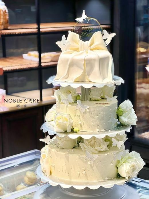 罗曼蒂克花园（需提前48h预订） 商品图0