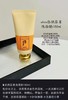 韩国 Wo拱辰享 气韵平衡泡沫深层清洁男女调节水油平衡洗面奶 洁面膏1支 180ml 商品缩略图10