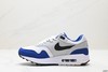 耐克Nike Air Max 1缓震休闲运动跑步鞋312542-400男鞋 商品缩略图2