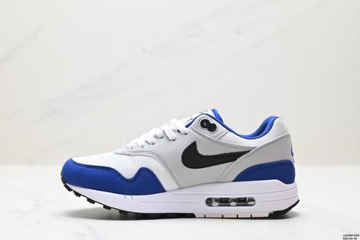 耐克Nike Air Max 1缓震休闲运动跑步鞋312542-400男鞋 商品图2