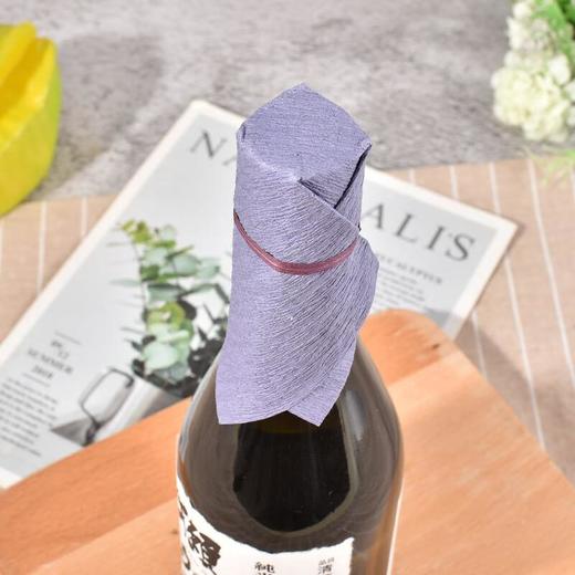 獭祭清酒 300ml 商品图3