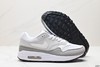 耐克Nike Air Max 1缓震休闲运动跑步鞋312542-400男鞋 商品缩略图4