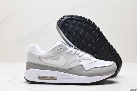 耐克Nike Air Max 1缓震休闲运动跑步鞋312542-400男鞋 商品图4