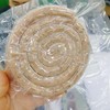 摩洛哥蒜香盘肠一袋 商品缩略图1