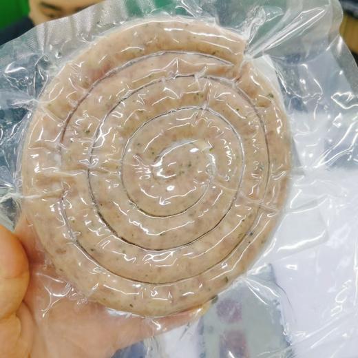 摩洛哥蒜香盘肠一袋 商品图1