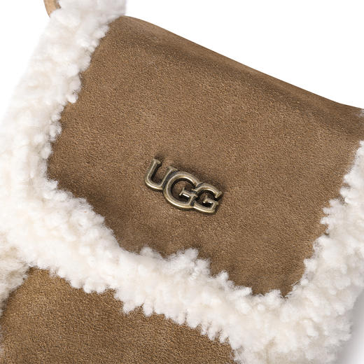2楼UGG1128330大包吊牌价899 商品图3