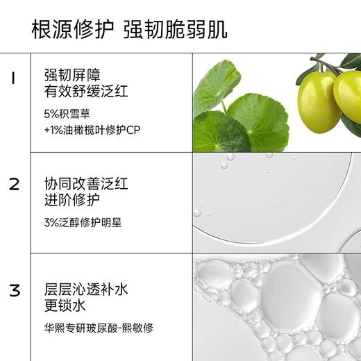 达肤妍B5臻研保湿面膜28mlX6片（240958） 商品图3