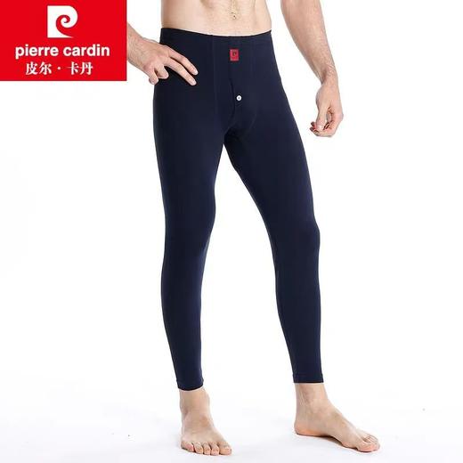 3F皮尔卡丹男裤 商品图0